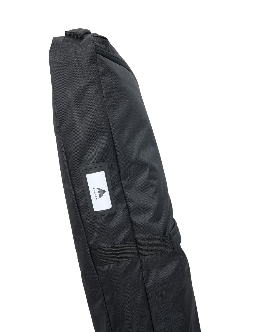Burton Gig Bag True Black 2026 - Image 5