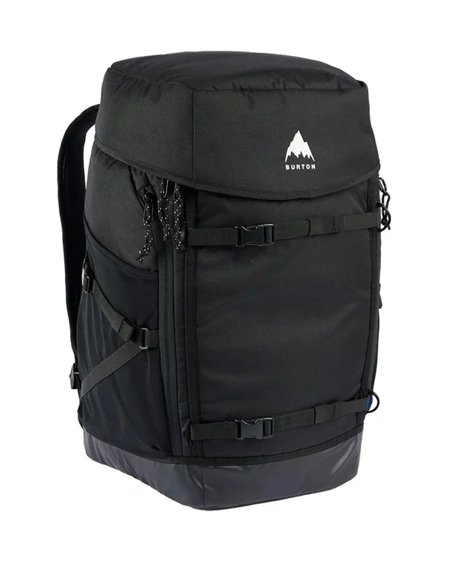 Burton Gig Boot Pack Black 2026