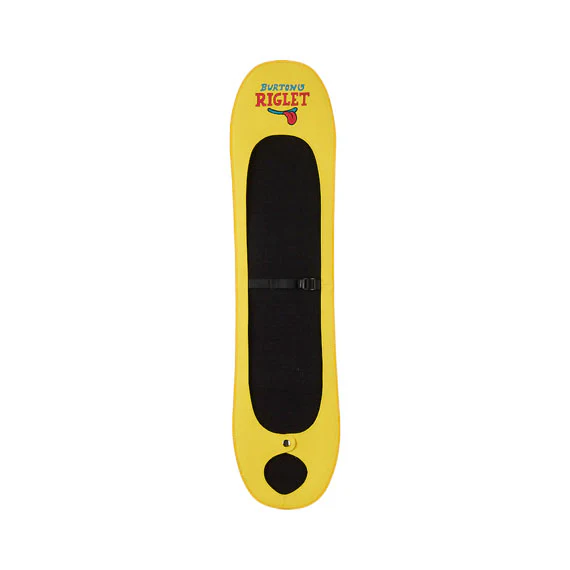 Burton Hover Cover No Color