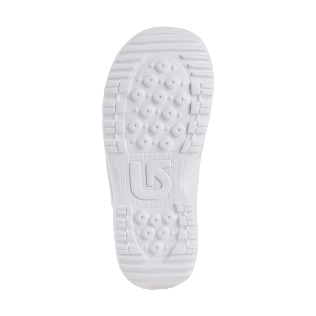 Burton Kids' Smalls BOA Boot Black 2027 - Image 4
