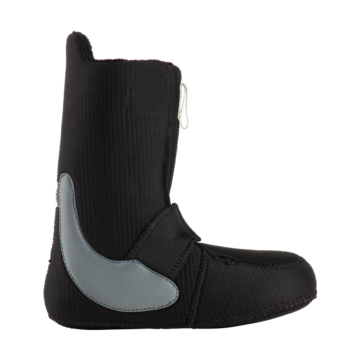 Burton Kids' Smalls BOA Boot Black 2027 - Image 5