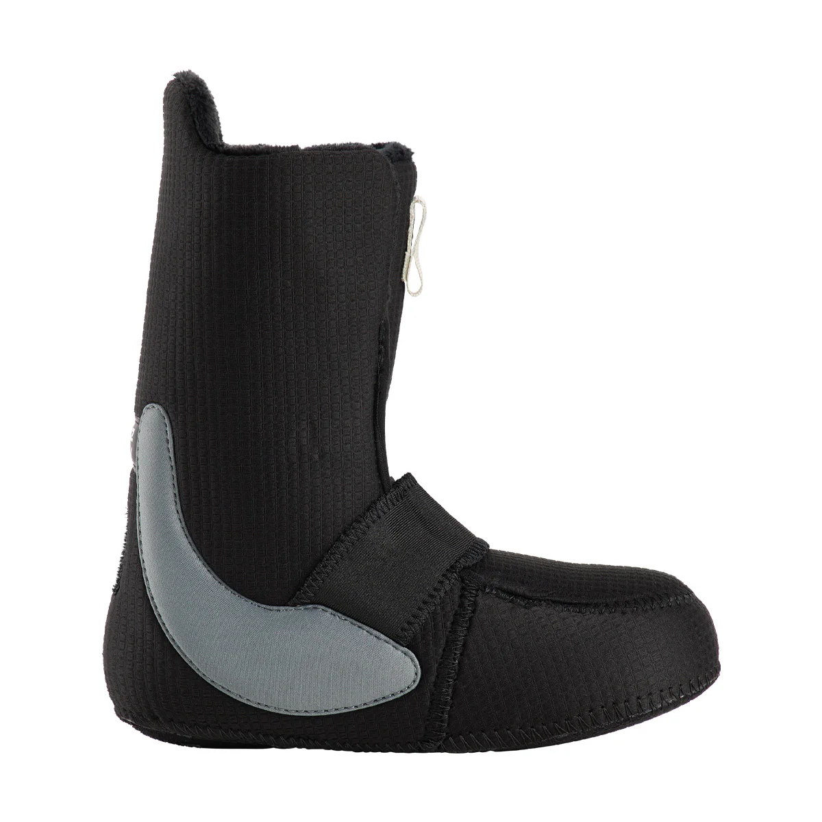 Burton Kids' Smalls BOA Boot Dusty Blue 2026 - Image 5