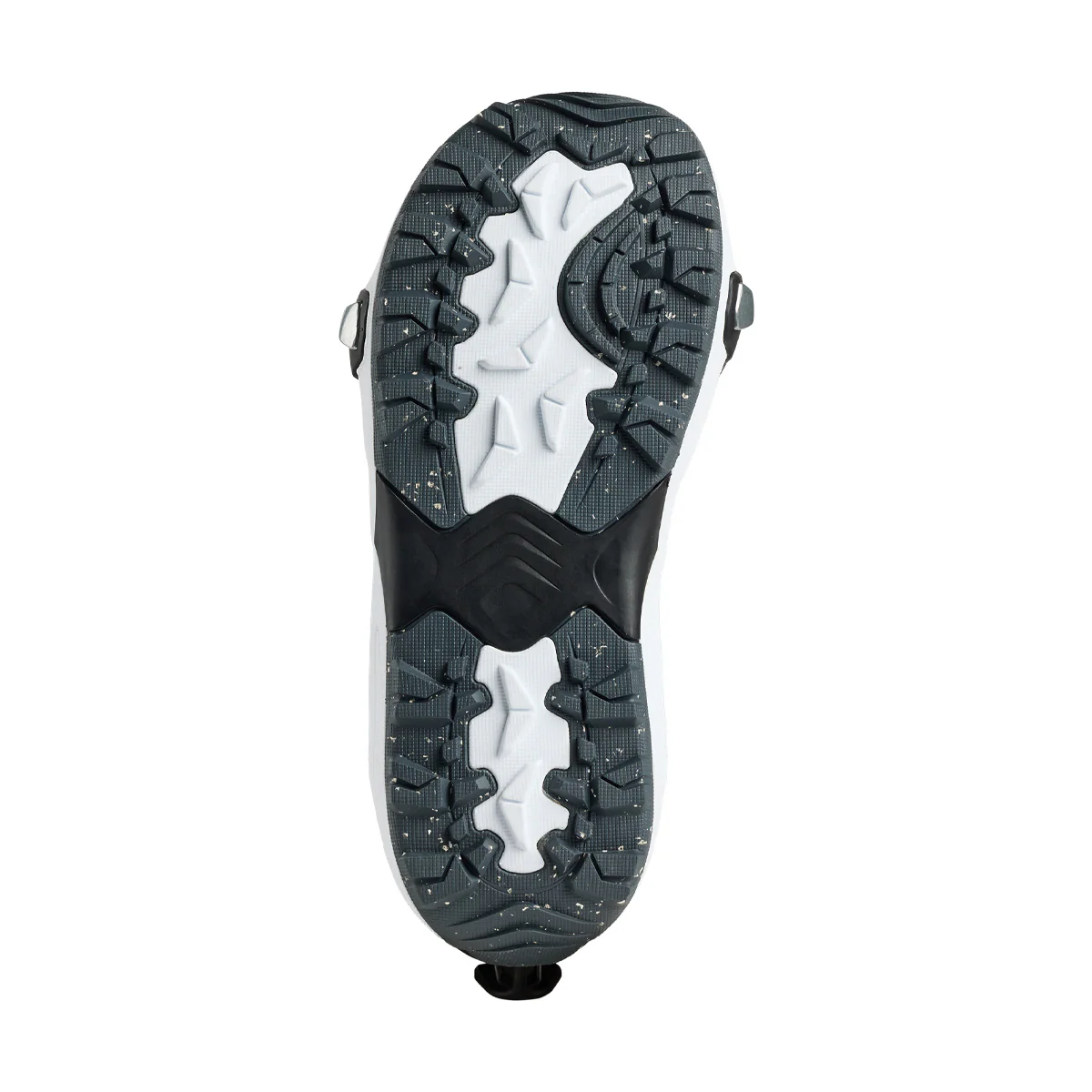 Burton Men's Highshot Step On Boot Bluestone 2026 - Image 3