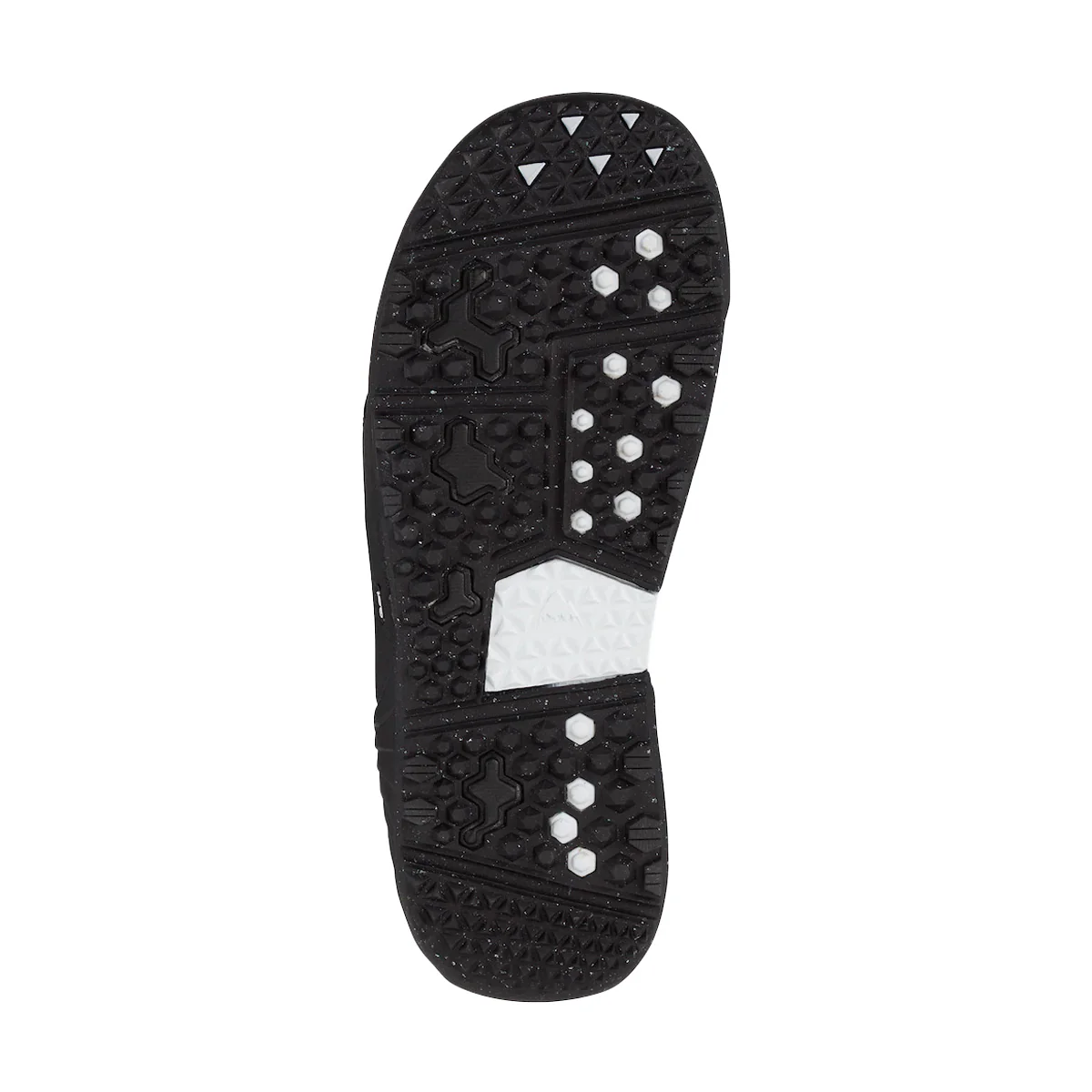 Burton Men's Ion BOA Boot Black 2026 - Image 3