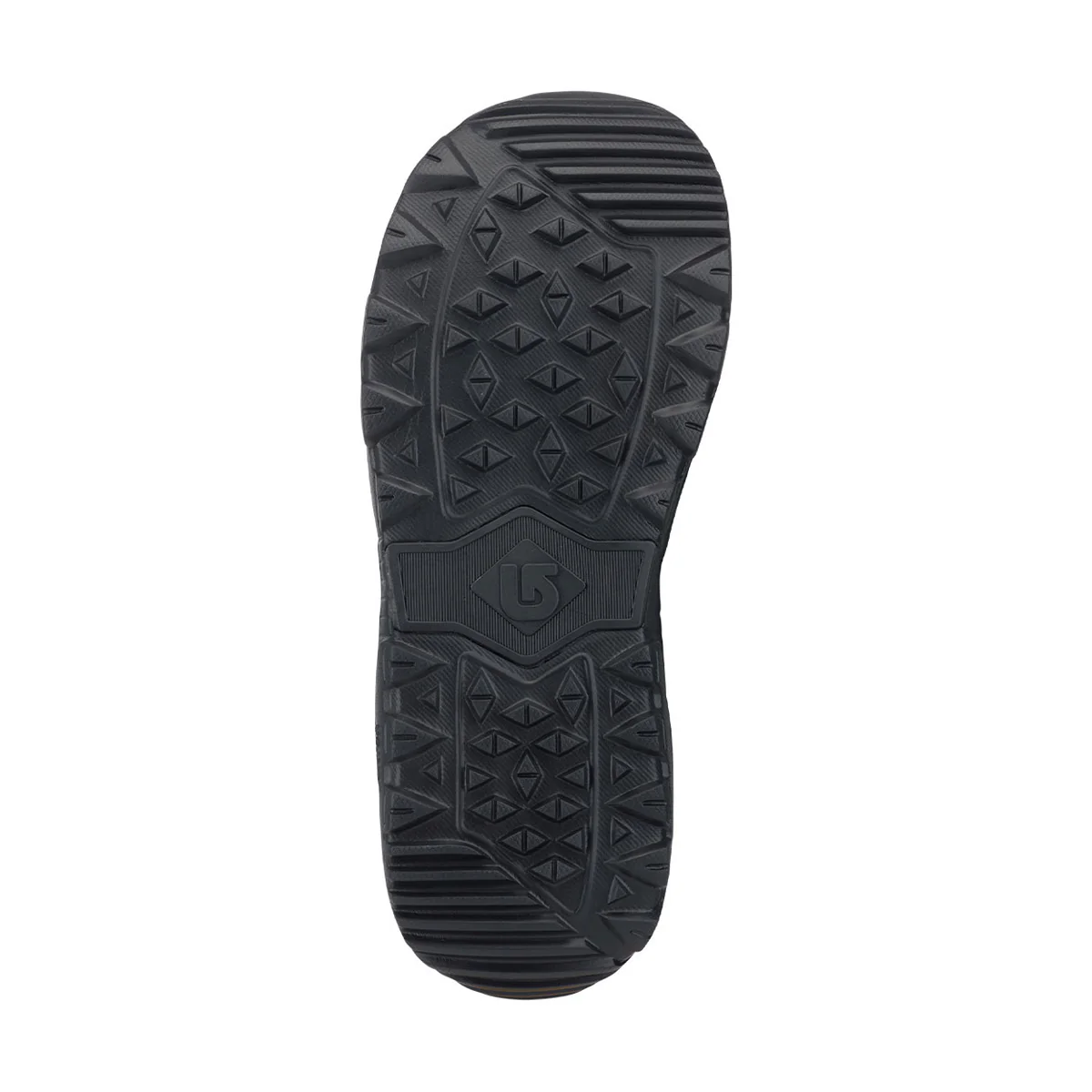 Burton Men's Moto BOA Boot Black 2027 - Image 4