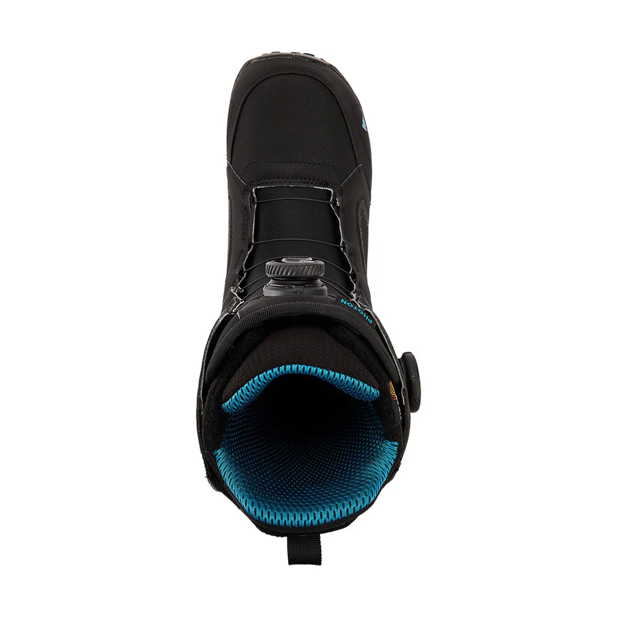 Burton Men's Photon BOA Boot Black 2026 - Image 3