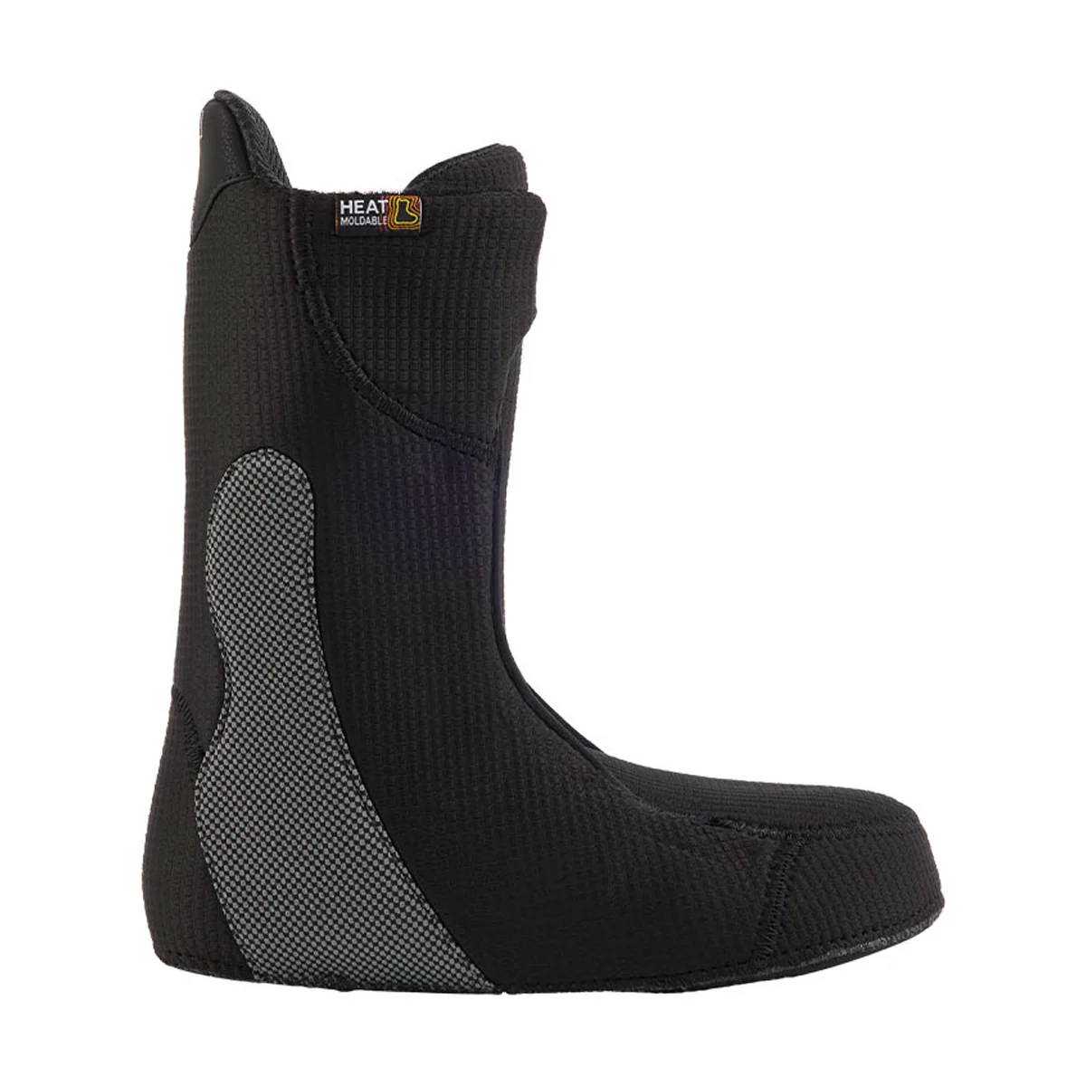 Burton Men's Photon BOA Boot Black 2026 - Image 5