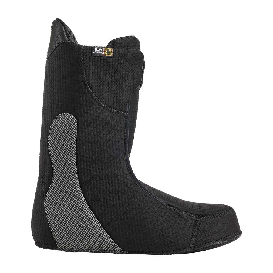 Burton Men's Photon BOA Boot Forest Moss 2026 - Image 4