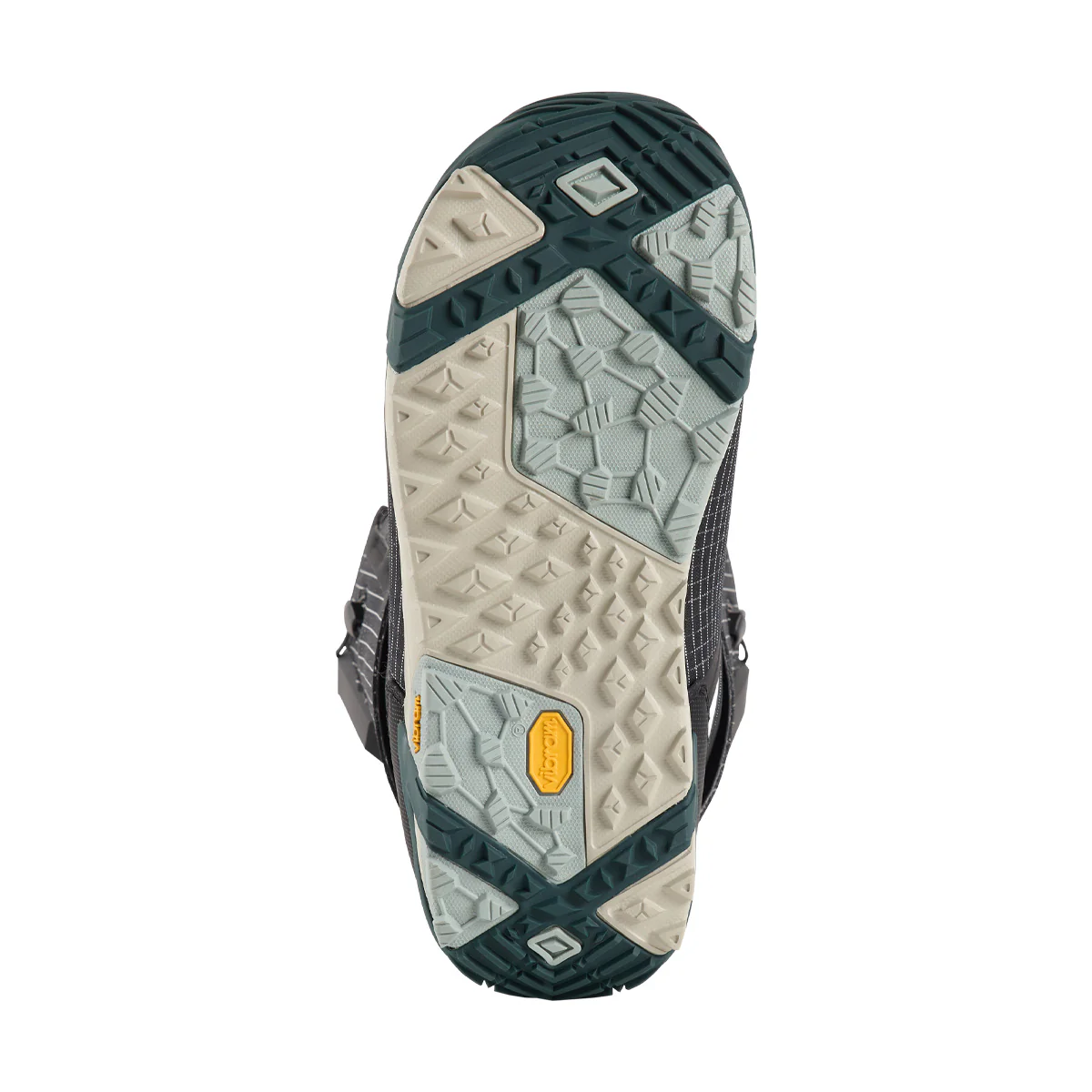 Burton Men's SLX Boot Black 2026 - Image 5