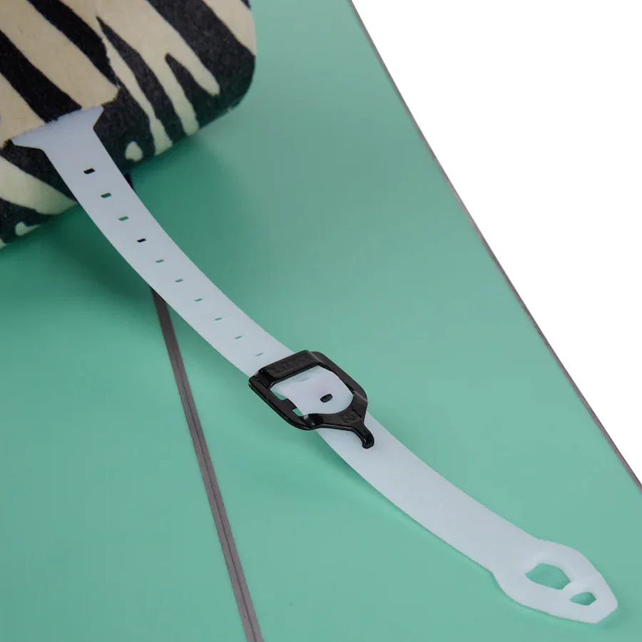 Burton Universal Splitboarding Skins 2026 - Image 4