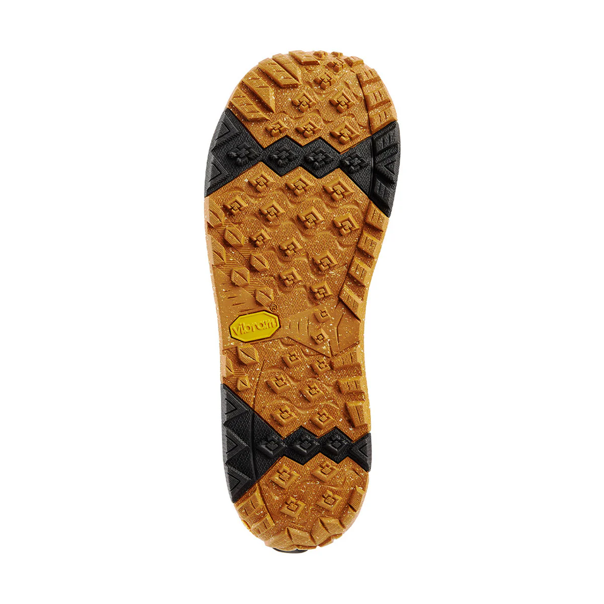Burton Women's Felix Step On Boot Black 2025 - Image 4
