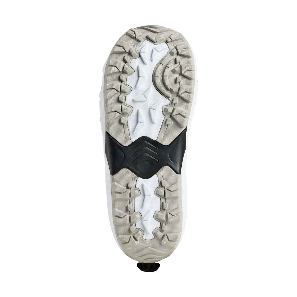 Burton Women's Highshot Step On Boot Gray Cloud 2026 - Image 3