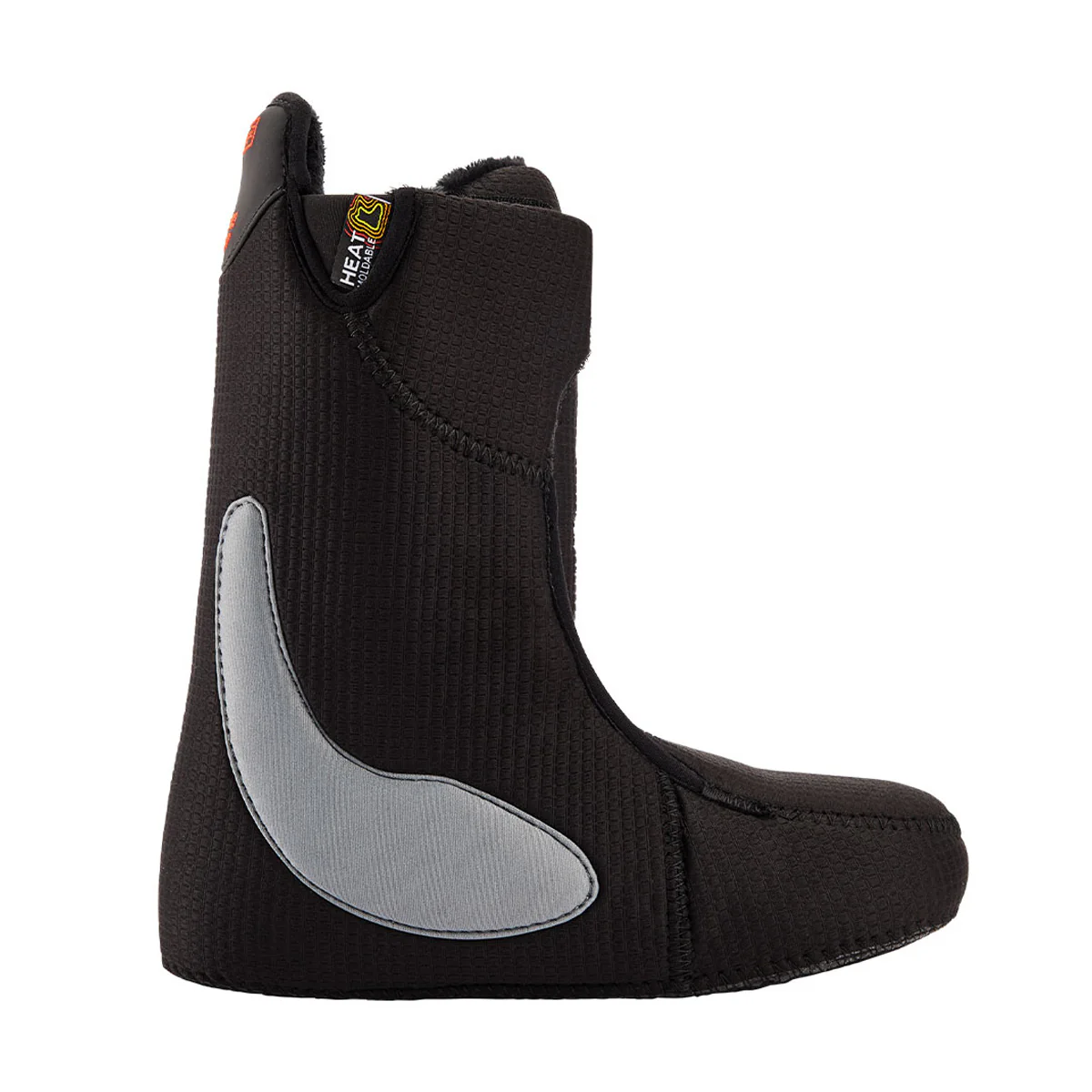 Burton Women's Limelight BOA Boot Black 2027 - Image 5