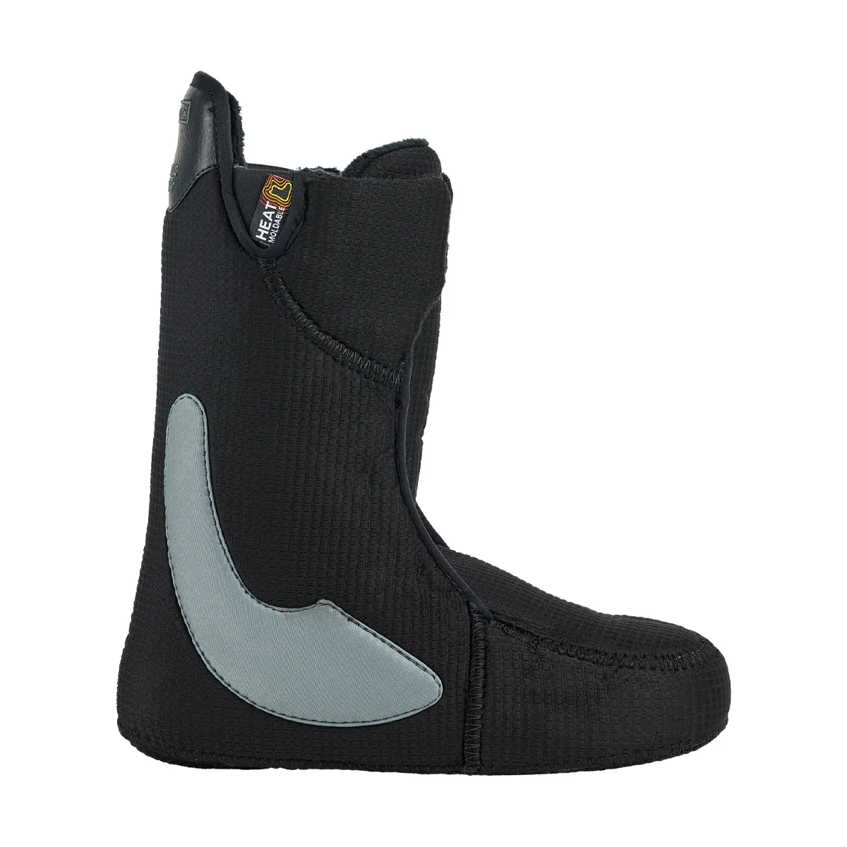 Burton Women's Limelight BOA Boot Pewter 2026 - Image 4