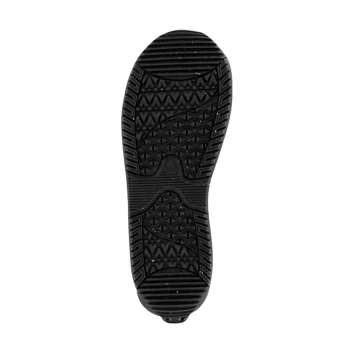 Burton Women's Ritual Step On Boot Black 2025 - Image 4