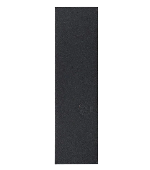 Classic Die Cut Grip