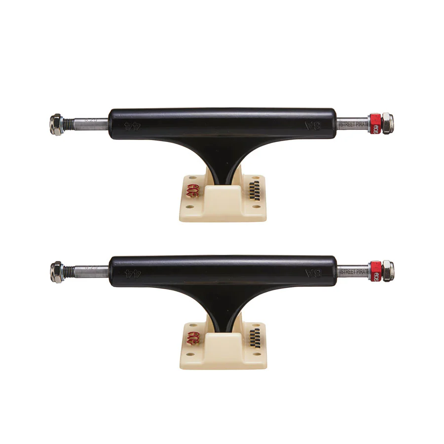 Ace AF1 Trucks Brian Anderson