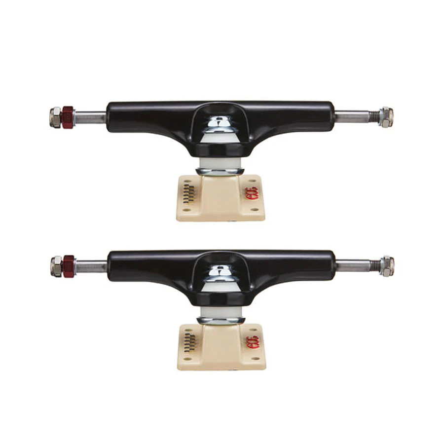 Ace AF1 Trucks Brian Anderson - Image 2