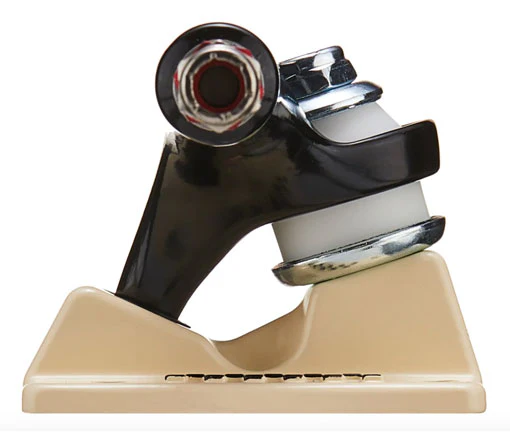 Ace AF1 Trucks Brian Anderson - Image 3