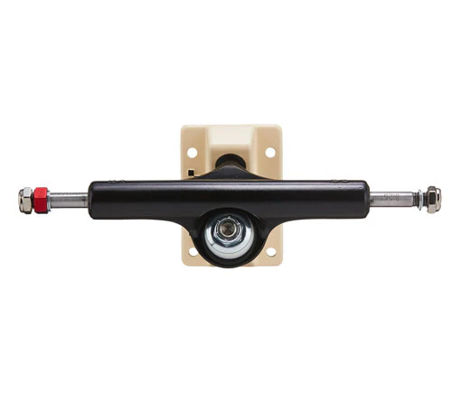 Ace AF1 Trucks Brian Anderson - Image 4