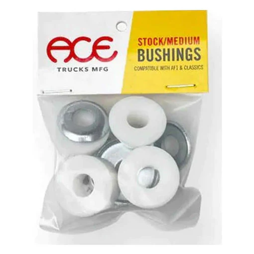 Ace Standard/Stock Bushings 91A/86A