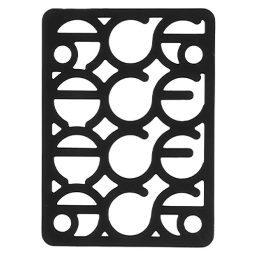 Ace Shims 1/8"
