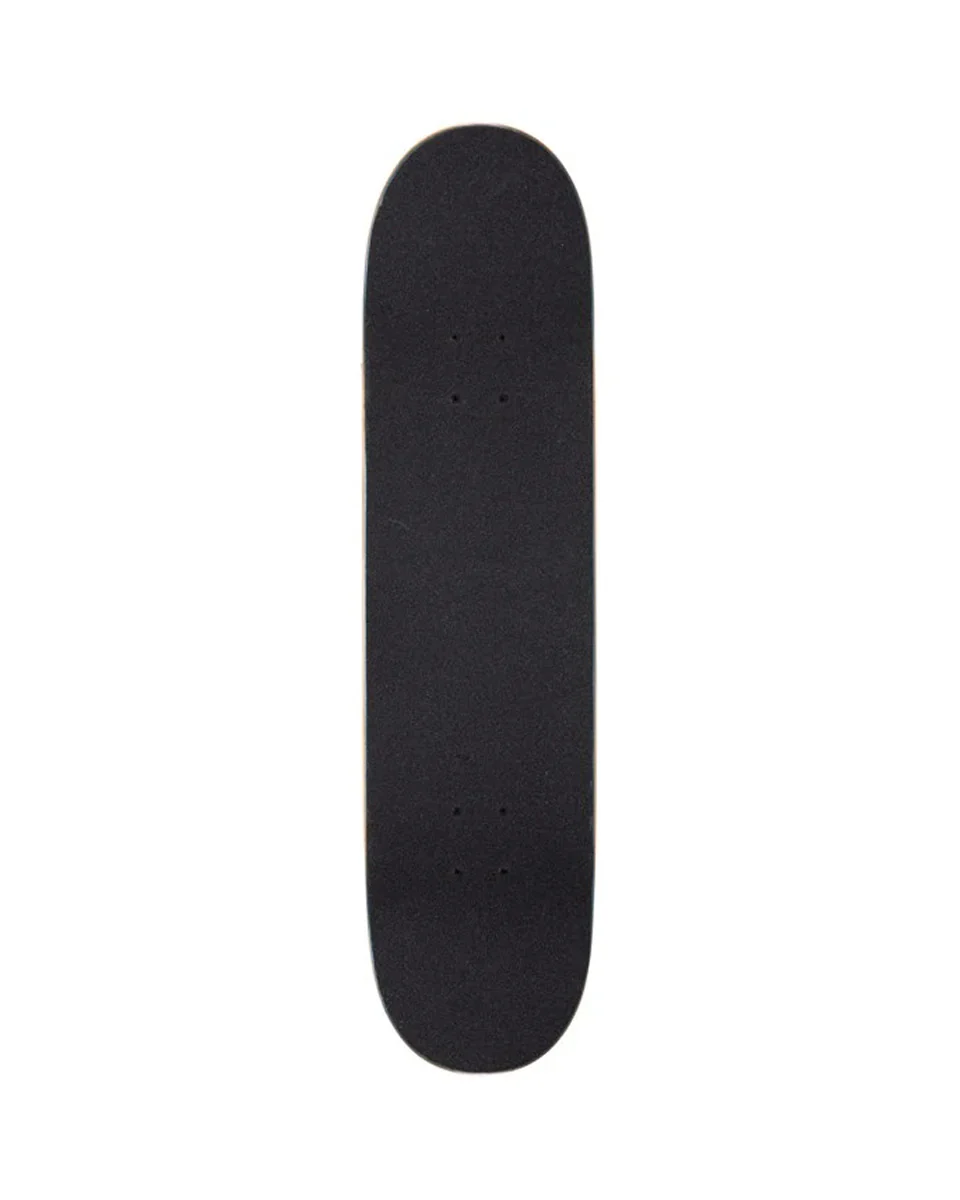 Arbor Chroma Complete 8" - Image 2