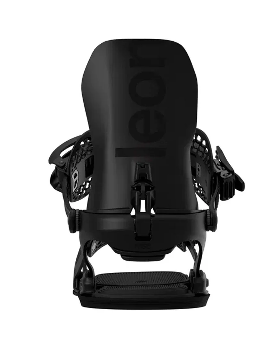 Bataleon Blaster AW FASE Binding Black 2027 - Image 2