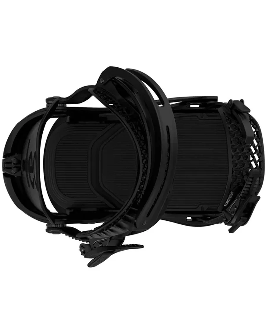 Bataleon Blaster AW FASE Binding Black 2027 - Image 5