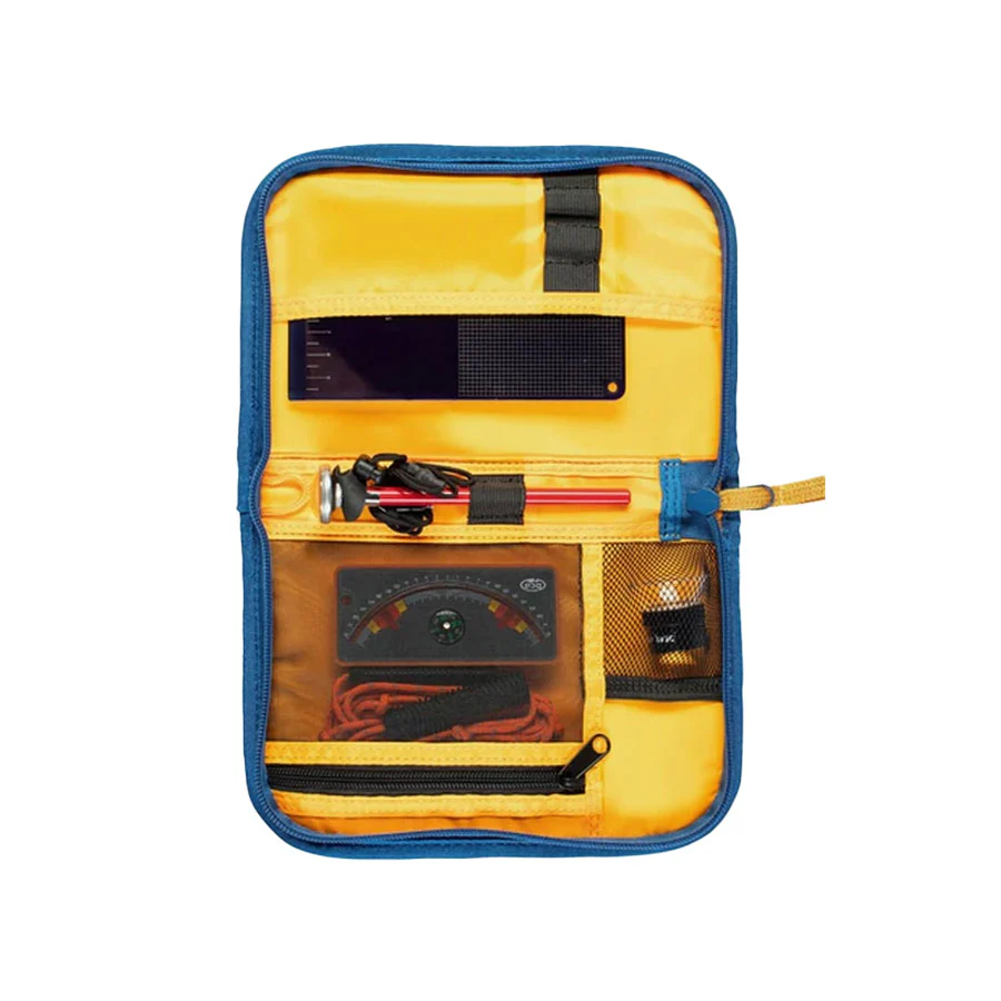 BCA Snow Study Kit