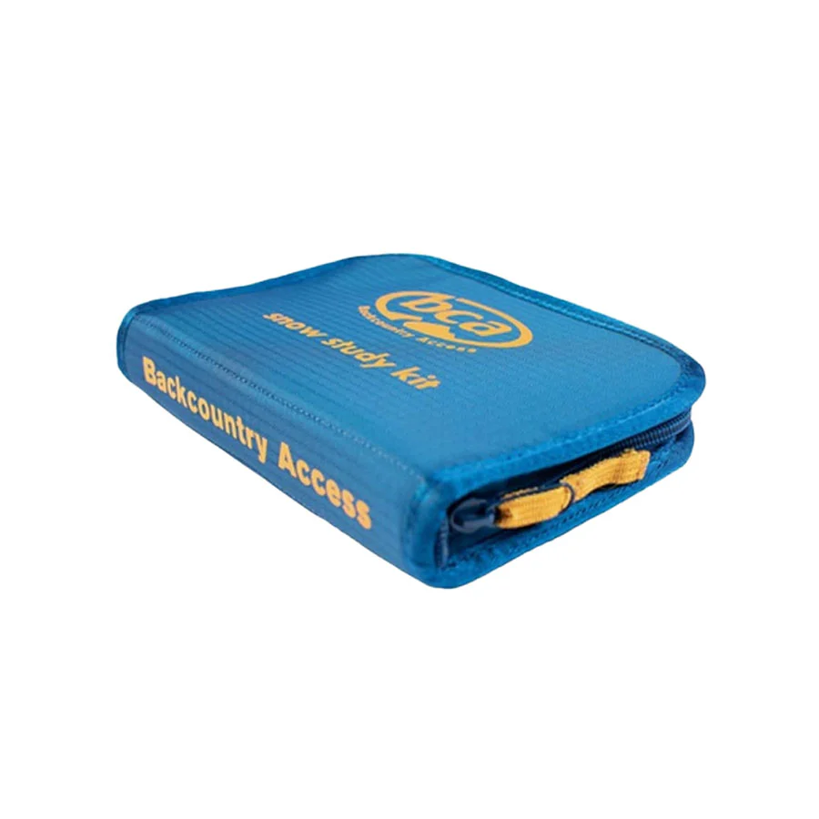 BCA Snow Study Kit - Image 2