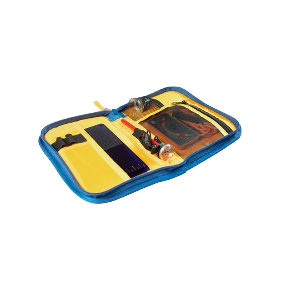 BCA Snow Study Kit - Image 3