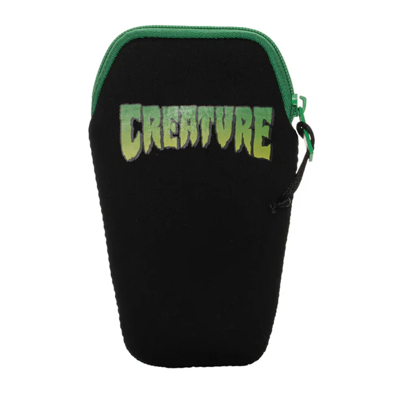 Creature X GP Hand Coffin - Image 3