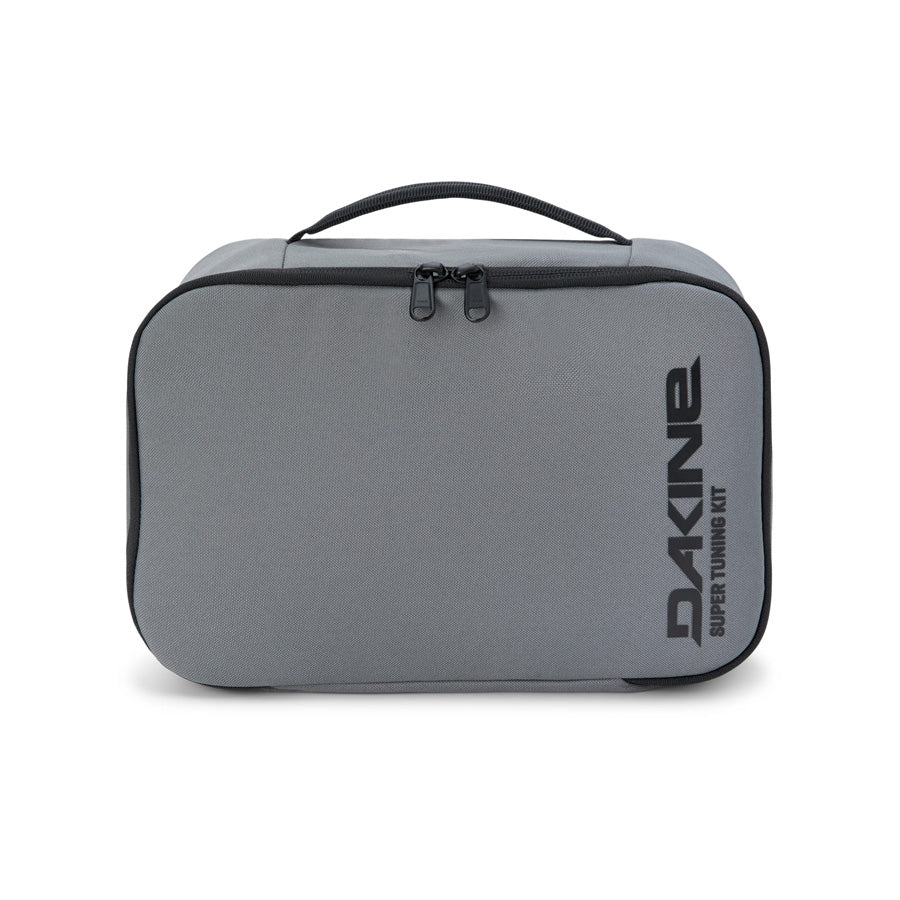 Dakine Super Tune Tuning Kit Castlerock 2026 - Image 2