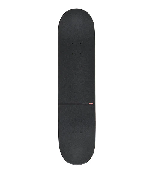 Globe G1 Lineform 2 Off White Complete 8" - Image 2