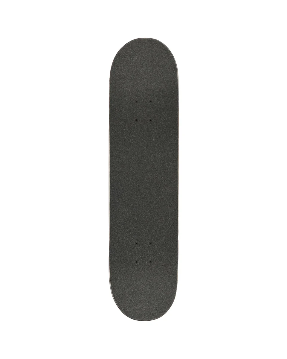 Globe Goodstock Fatigue Green Complete 8.25" - Image 2