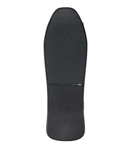 Globe Phantom Black/No Time Cruiser 31" - Image 2