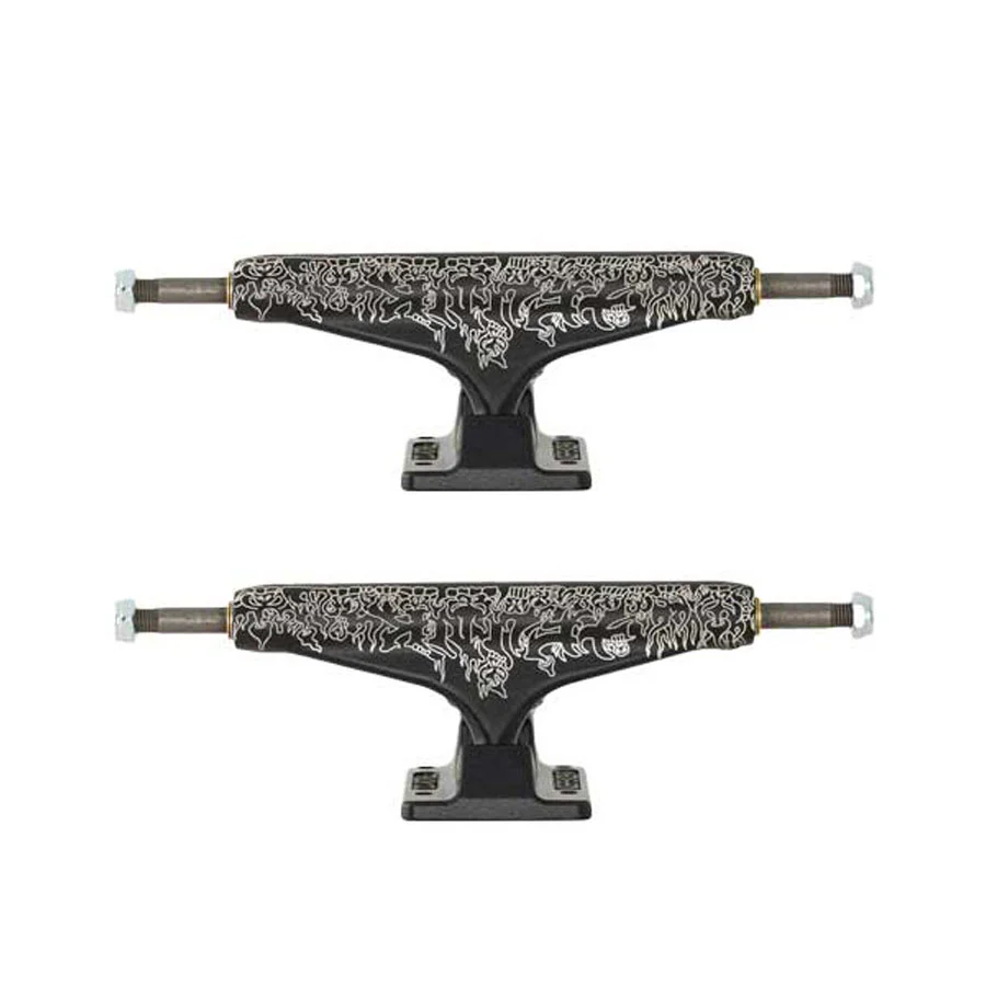 Independent Trucks Stage XI Pro T-Funk