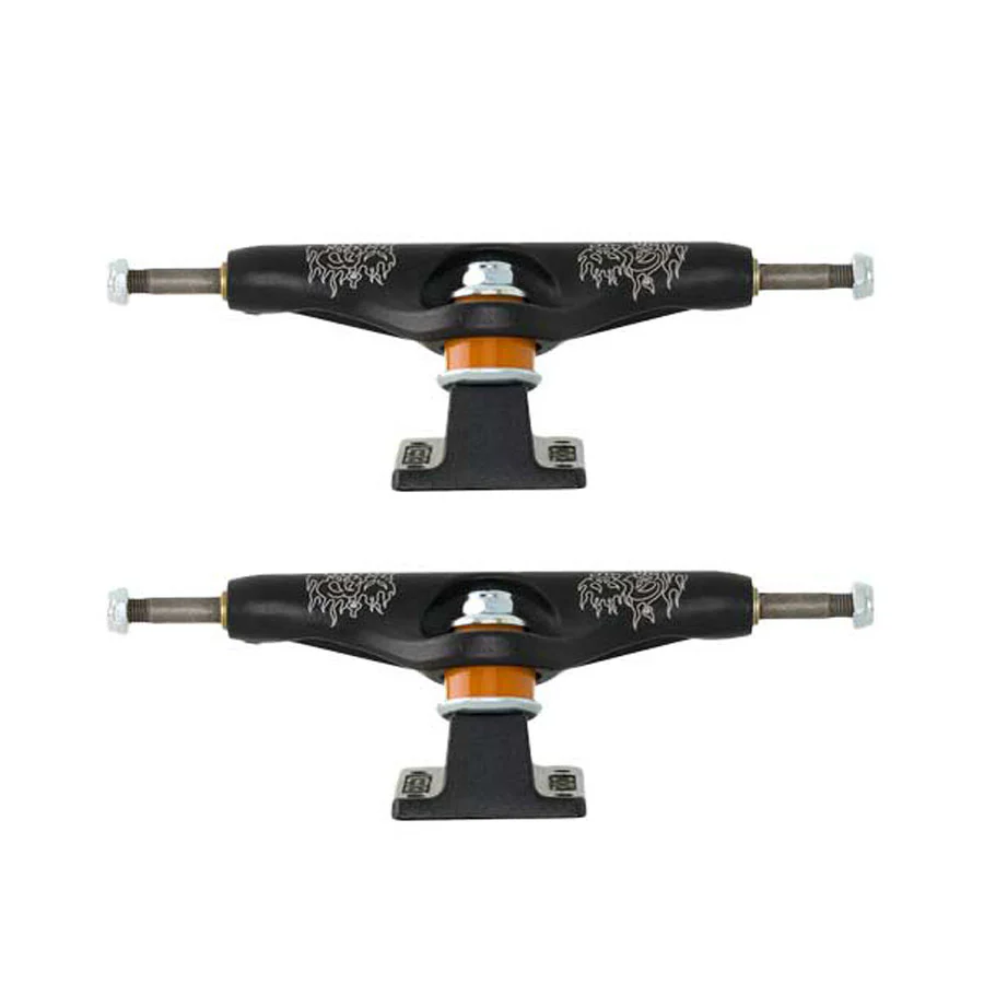 Independent Trucks Stage XI Pro T-Funk - Image 2