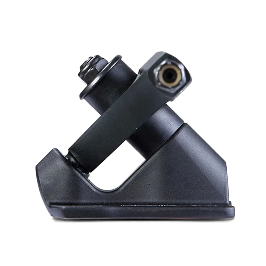 Landyachtz Bear Trucks Kodiak - Black - Image 3