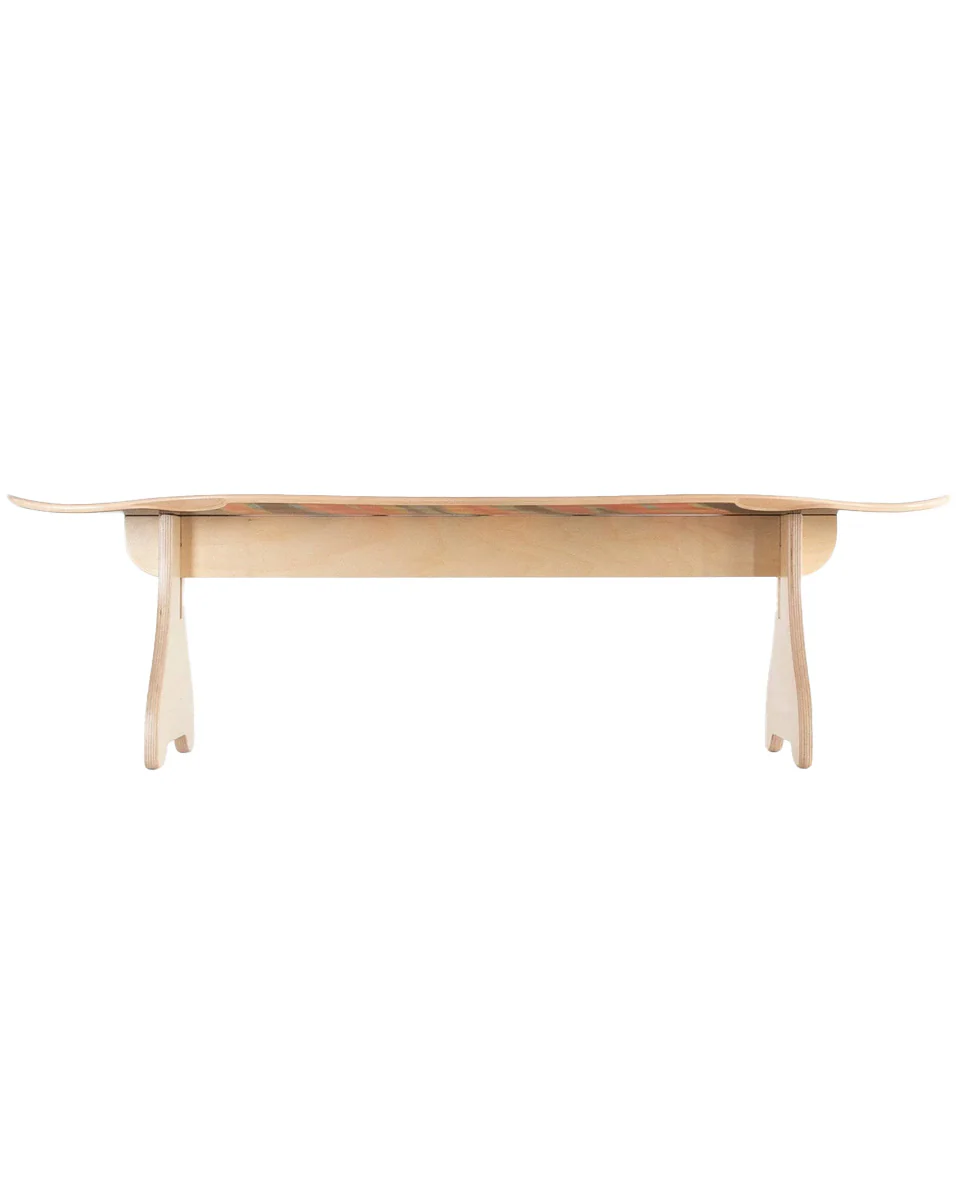 Landyachtz Stratus Bench - Image 3