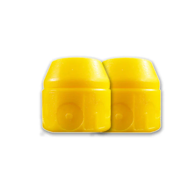 Shorty's Doh Doh Medium Bushings 92A