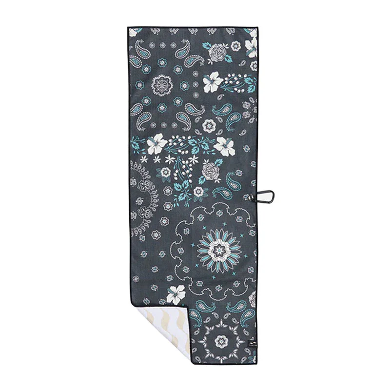 Slowtide Axel Golf Towel
