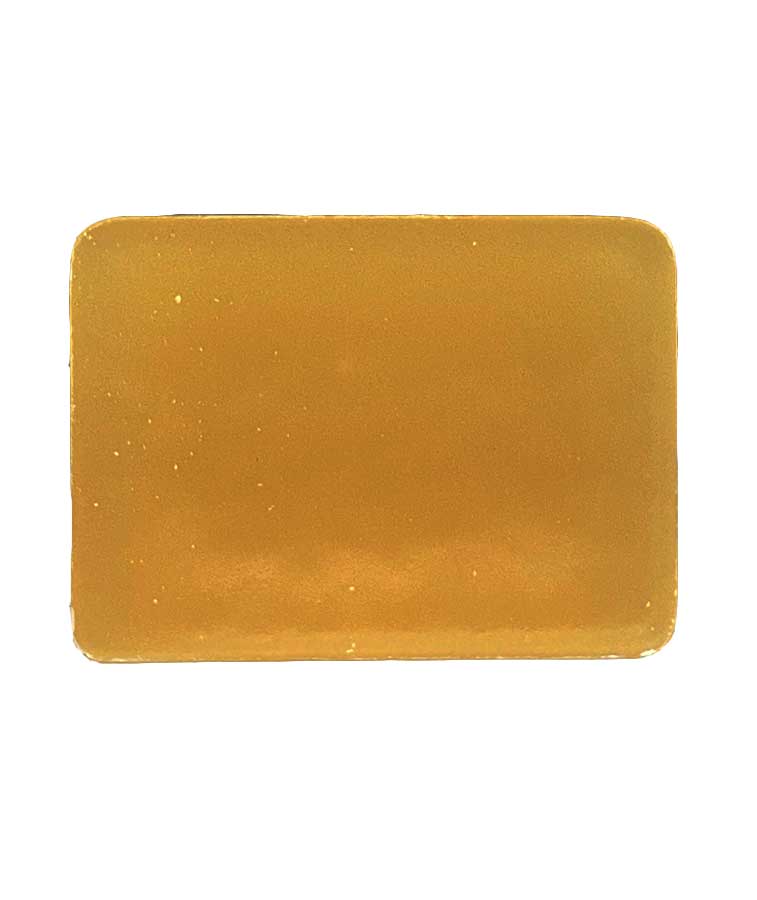 The Source All-Temperature Snowboard Wax Vanilla 135g - Image 2