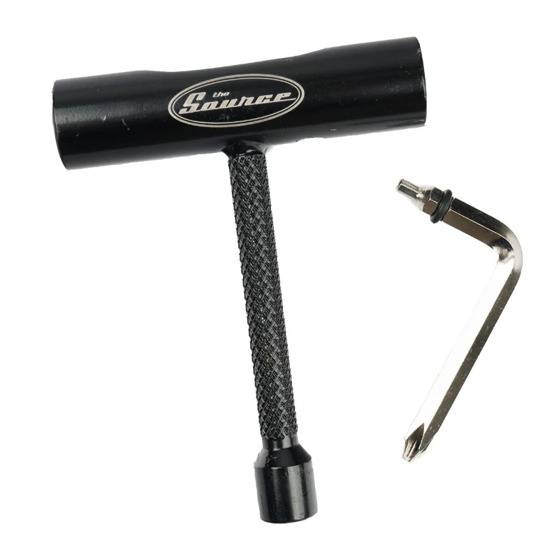 The Source Skate Tool - Image 2