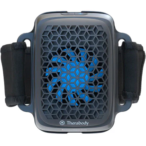 Theragun Recovery Therm Cube