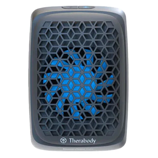 Theragun Recovery Therm Cube - Image 4