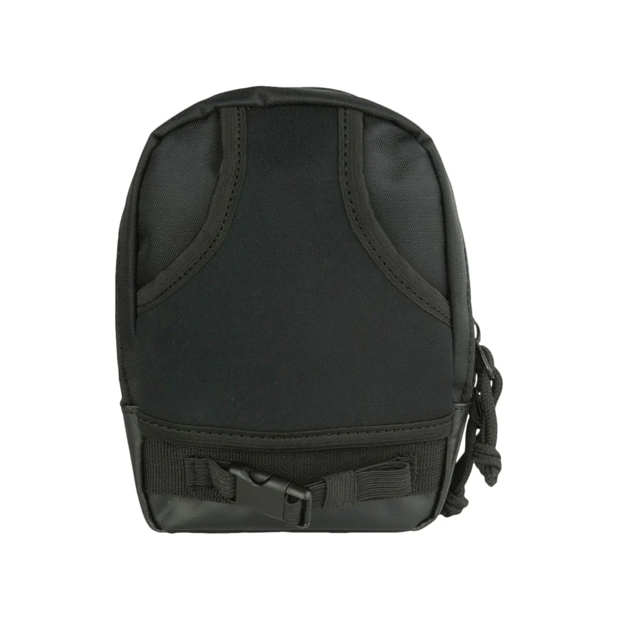 Crab Grab Binding Highback Bag Black - Image 3