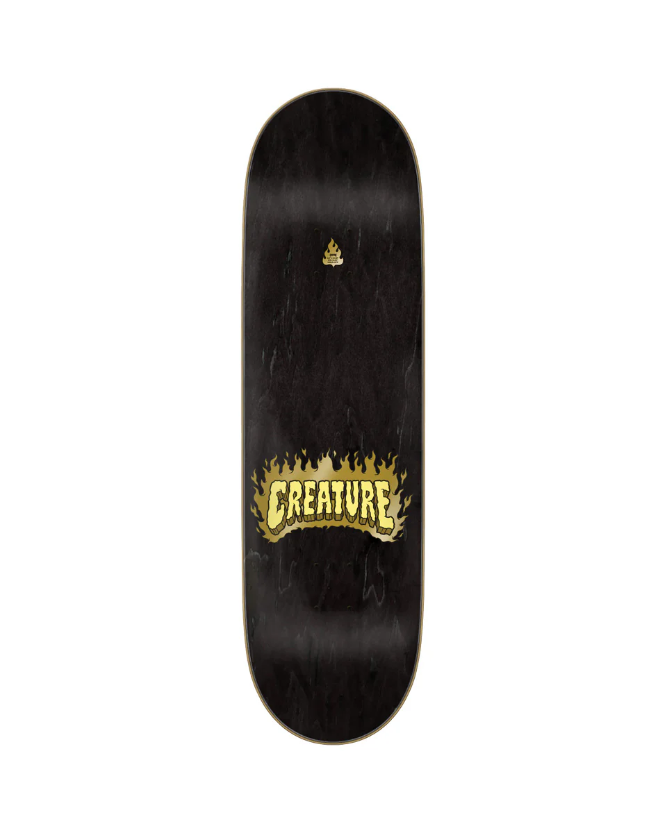 Creature Birch Deck Rip Everything Large - Image 2