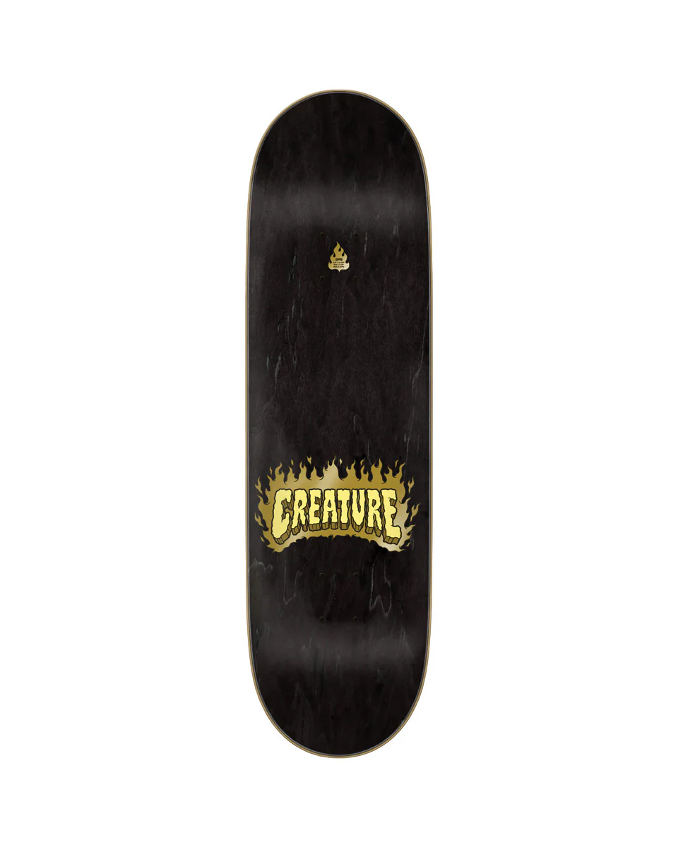 Creature Birch Deck Rip Everything Small - Image 2